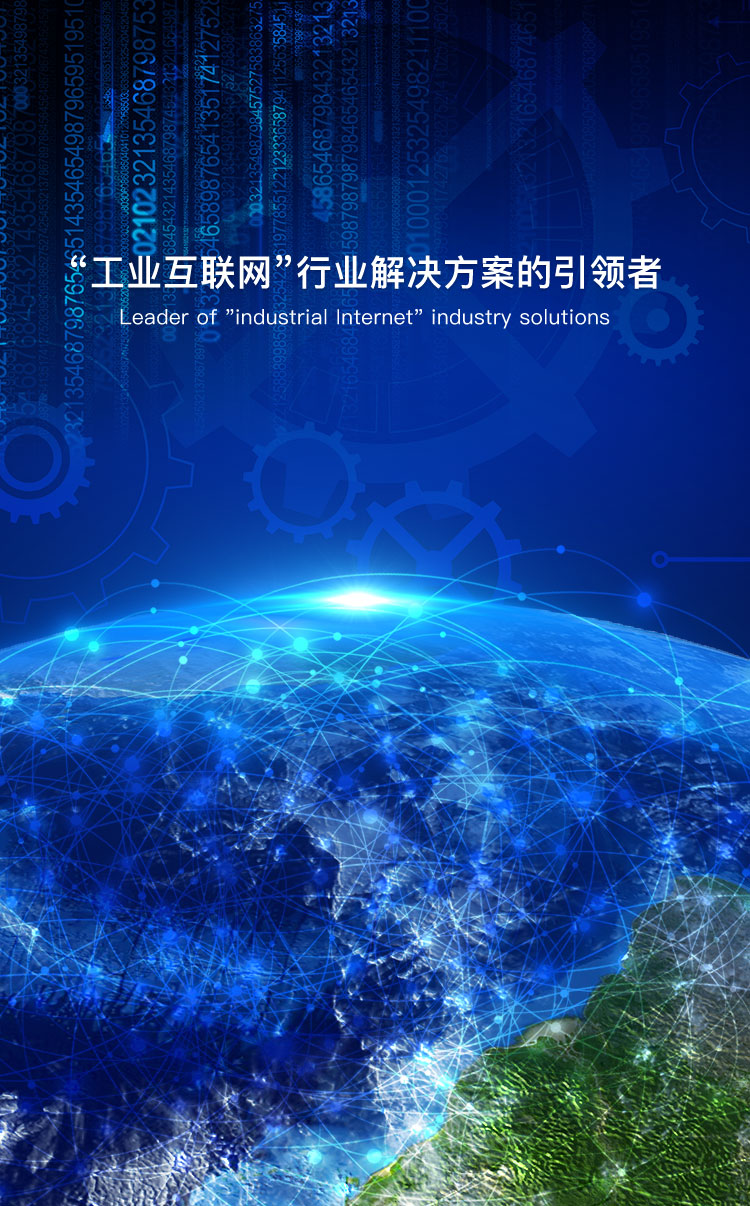 卡奇娱乐·(中国游)有限公司官网