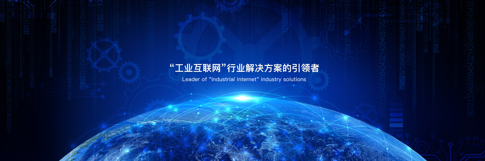 卡奇娱乐·(中国游)有限公司官网