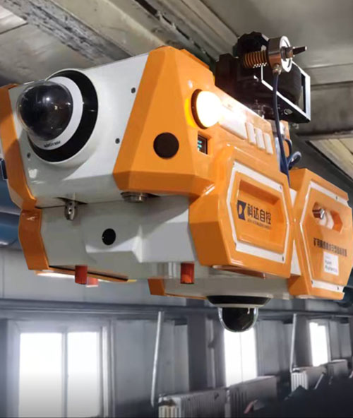 卡奇娱乐·(中国游)有限公司官网