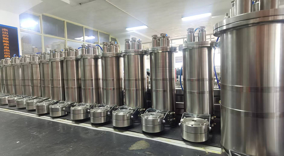 卡奇娱乐·(中国游)有限公司官网