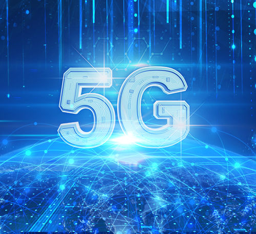 卡奇娱乐·(中国游)有限公司官网