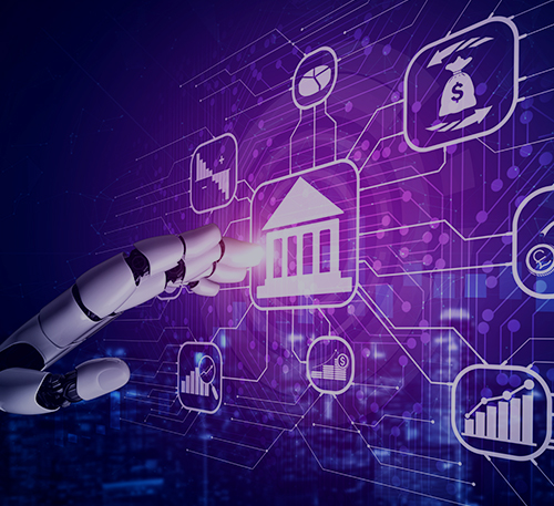 卡奇娱乐·(中国游)有限公司官网