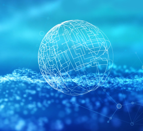 卡奇娱乐·(中国游)有限公司官网