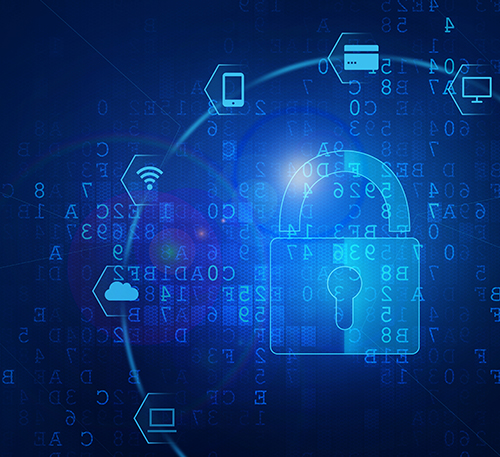 卡奇娱乐·(中国游)有限公司官网