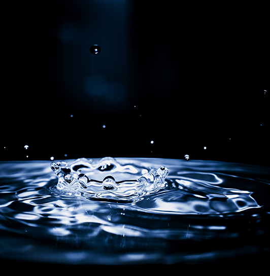 卡奇娱乐·(中国游)有限公司官网