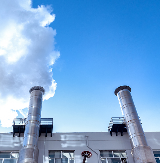 卡奇娱乐·(中国游)有限公司官网