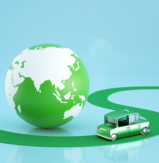 卡奇娱乐·(中国游)有限公司官网