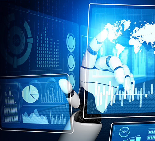 卡奇娱乐·(中国游)有限公司官网