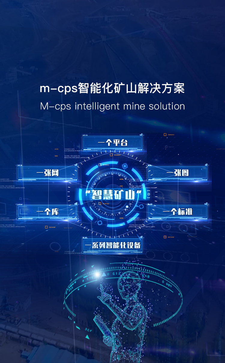 卡奇娱乐·(中国游)有限公司官网