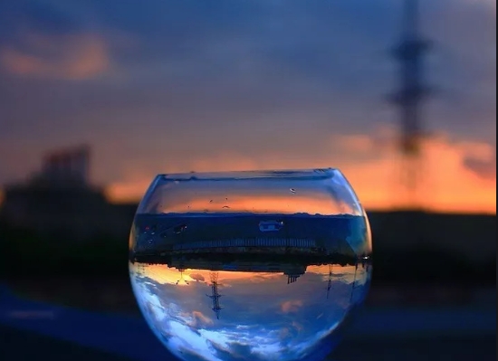 付航脱口秀夺冠，，，，让我见识了最顶级的三观